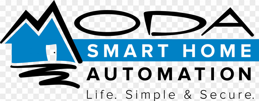 Home Automation Kits Logo PNG