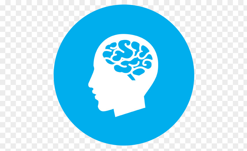 Intelligence Test Best IQ Brain Quotient AndroidAndroid PNG