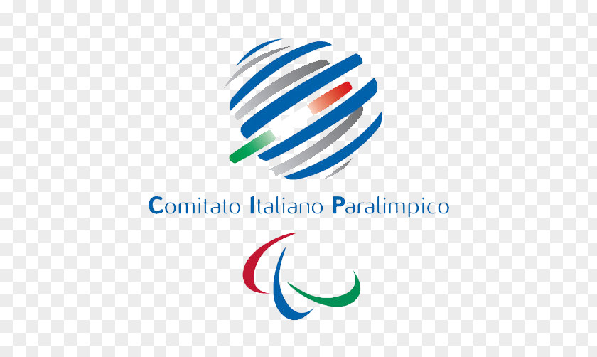 Italy Paralympic Games Italian Committee Sports PNG