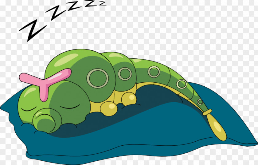 Leaf Reptile Clip Art PNG