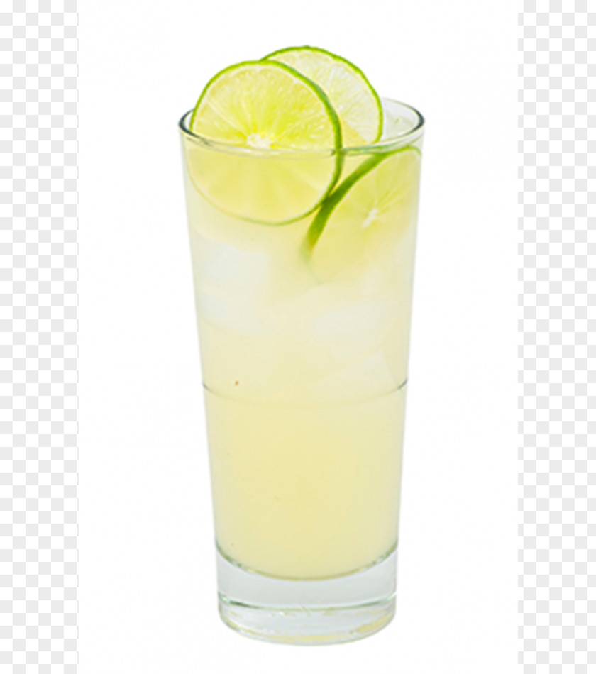 Lime Rickey Limeade Caipiroska Juice PNG