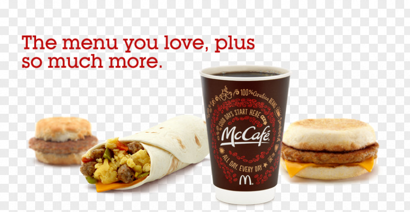Mcdonalds Paper Fast Food Essay Writing Research PNG