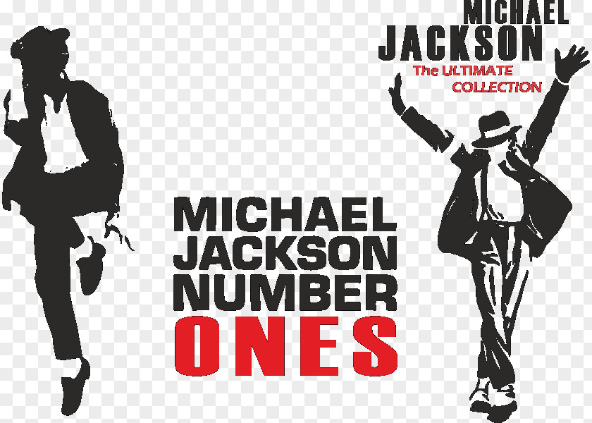 Michael Jackson Poster Logo Human Behavior Brand Vector Graphics PNG