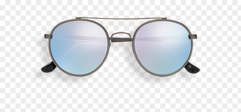 MORADO Sunglasses Goggles Alain Afflelou Optics PNG