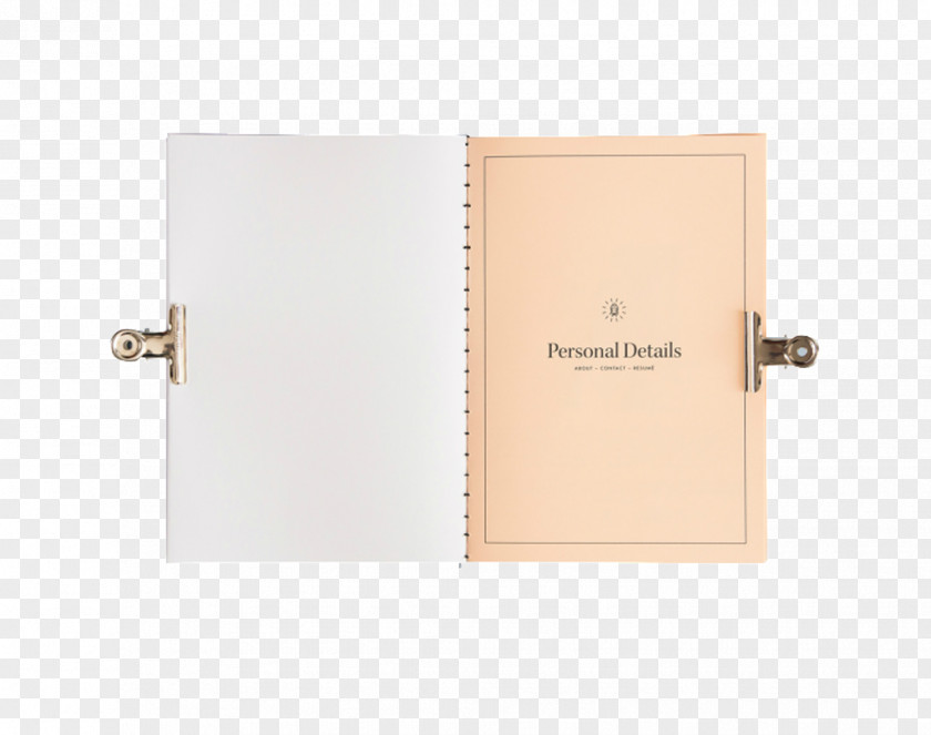 Notebook Brand PNG