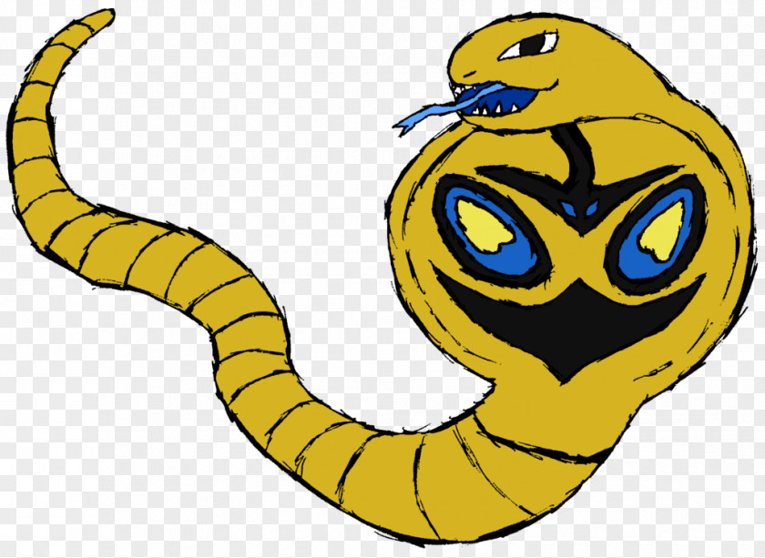 Pikachu Ekans Arbok Weezing Seviper PNG