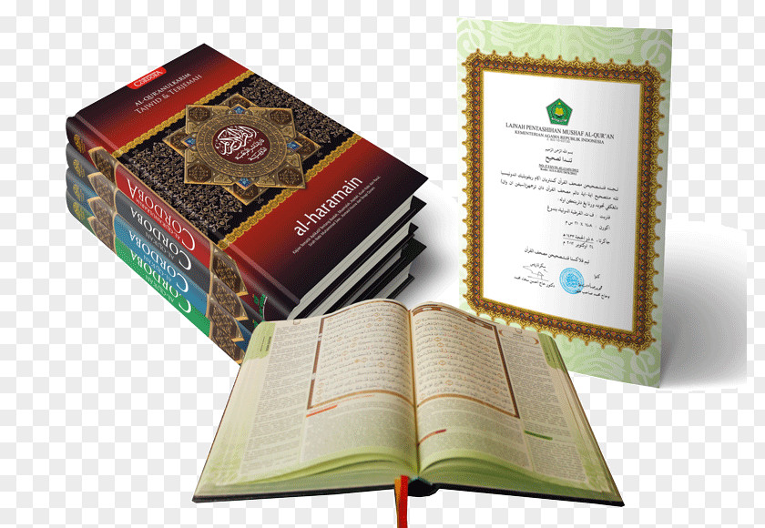 Read Quran Tafsir Ibn Kathir Al-Tabari Hardcover Tajwid PNG
