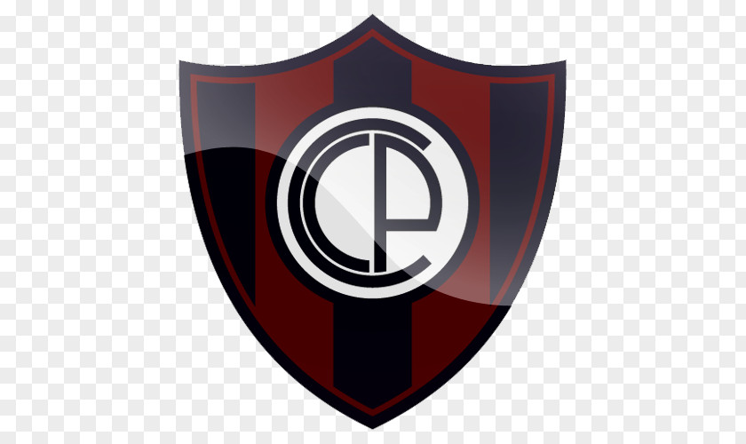 River Club Cerro Porteño Paraguay National Football Team Paraguayan Primera División Association 1999 Copa América PNG