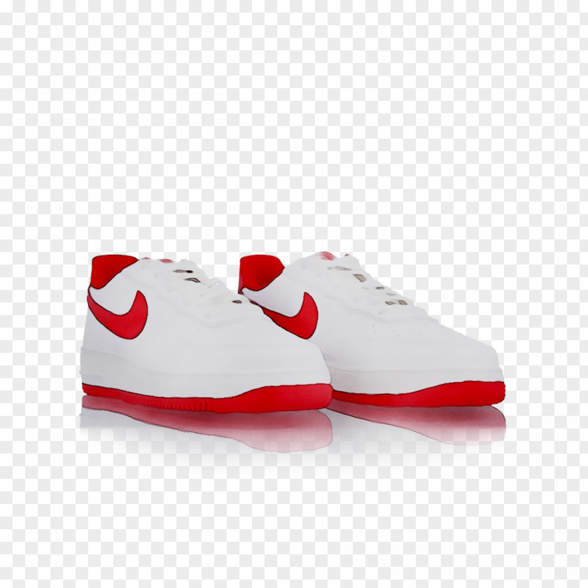 Sneakers Sports Shoes Sportswear Product PNG