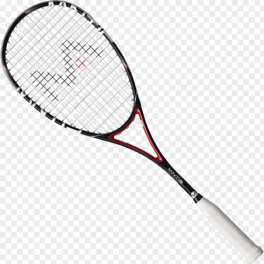 Squash Racket Soft Tennis Rakieta Tenisowa PNG