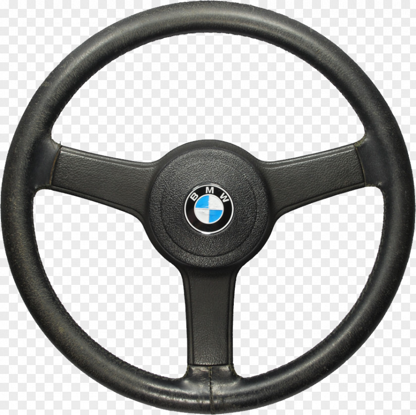 Steeringwheelhd Car Nardi Motor Vehicle Steering Wheels PNG