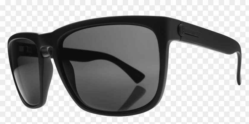 Sunglasses Electric Knoxville Visual Evolution, LLC Oakley, Inc. Polarized Light PNG