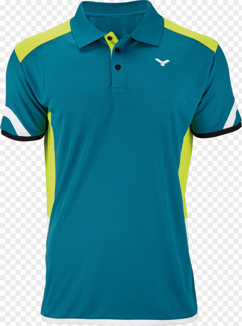 T-shirt Polo Shirt Clothing Top Dress PNG