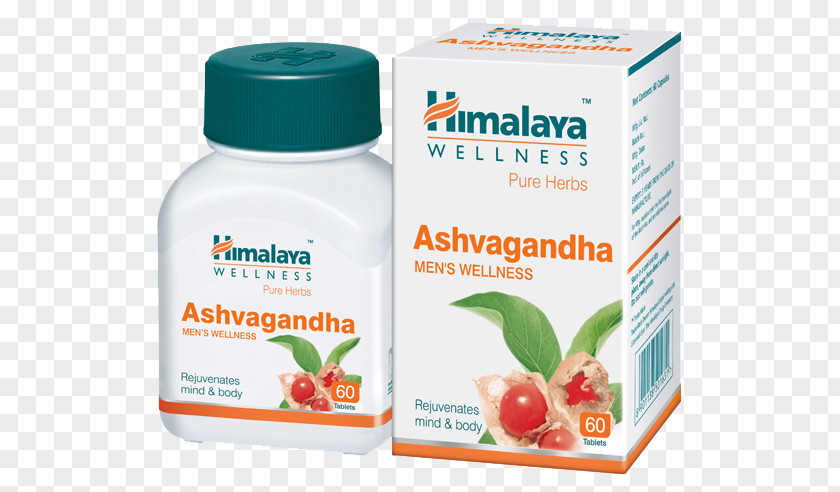 Tablet The Himalaya Drug Company Health, Fitness And Wellness Ayurveda Capsule PNG