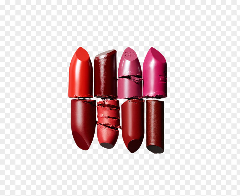 Taobao Lipstick Promotional Material NARS Cosmetics Sephora PNG