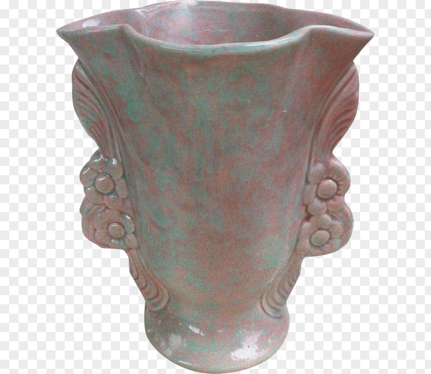 Vase Ceramic Pottery Cup Glass PNG