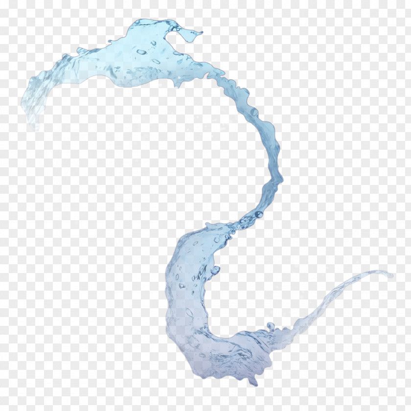 Watersplash Water Editing Facebook Clip Art PNG