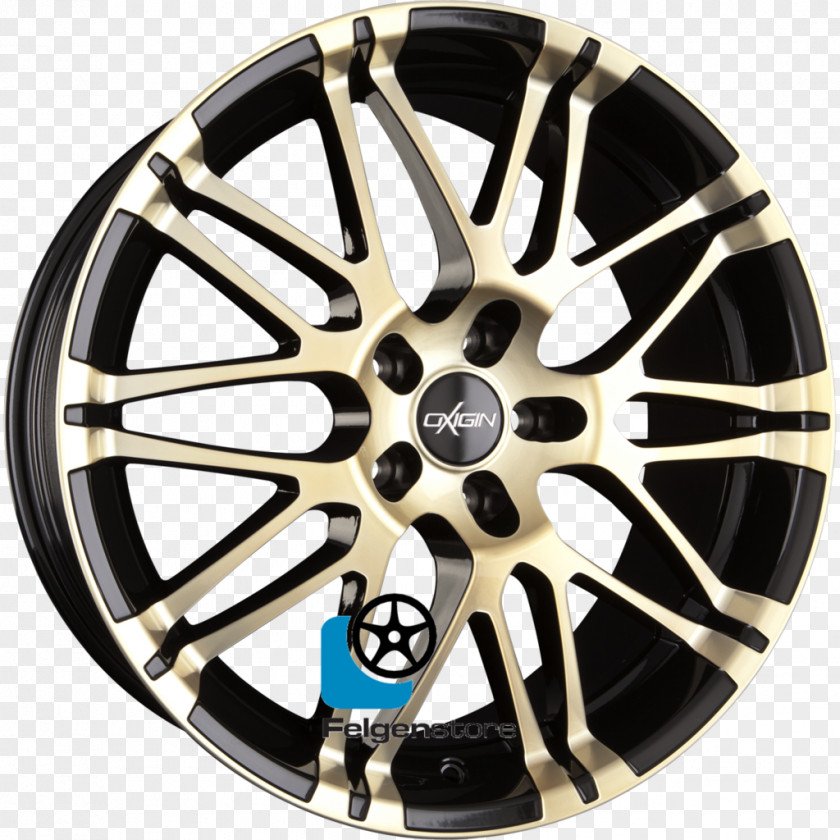 Wheel Alloy Rim Tire Price PNG