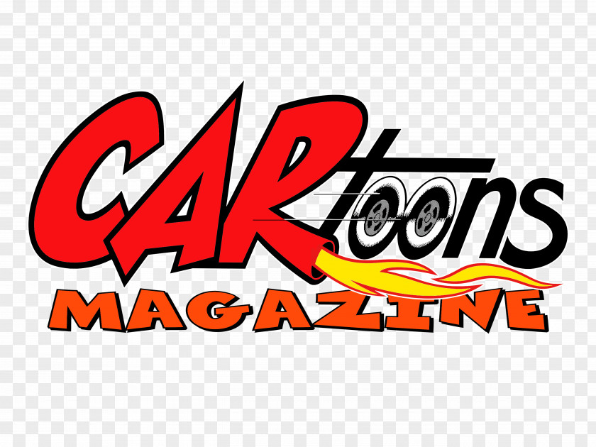 1 Year Old CARtoons Magazine Comics Pulp PNG