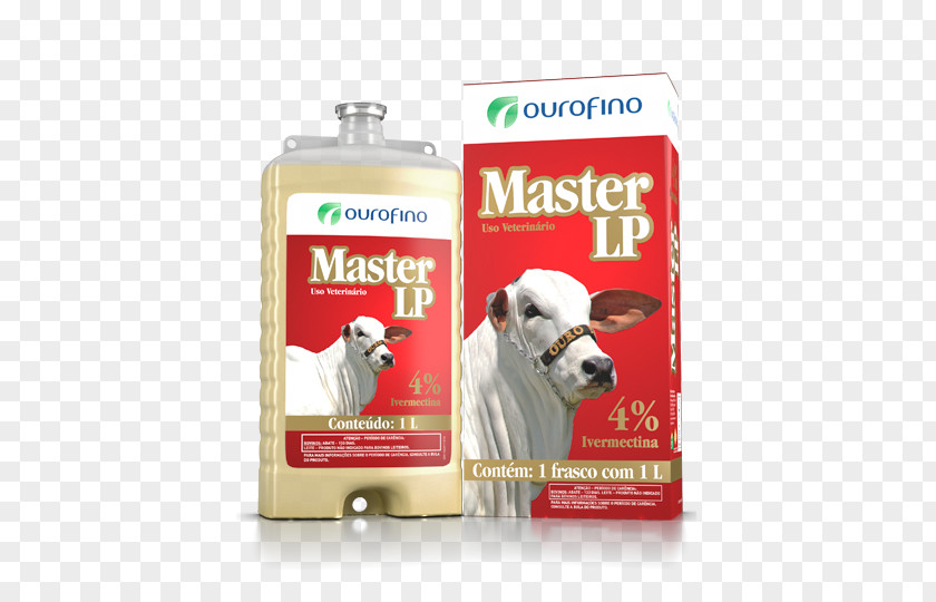 2018 Deutsche Tourenwagen Masters Ivermectin Ouro Fino Saude Animal Pharmaceutical Drug Veterinary Medicine PNG