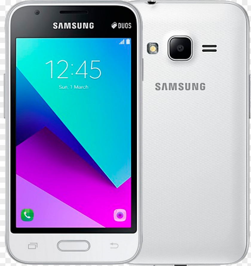 8 GBBlackUnlockedGSM SmartphoneSmartphone Samsung Galaxy J1 Ace Neo A3 (2015) Mini Prime PNG