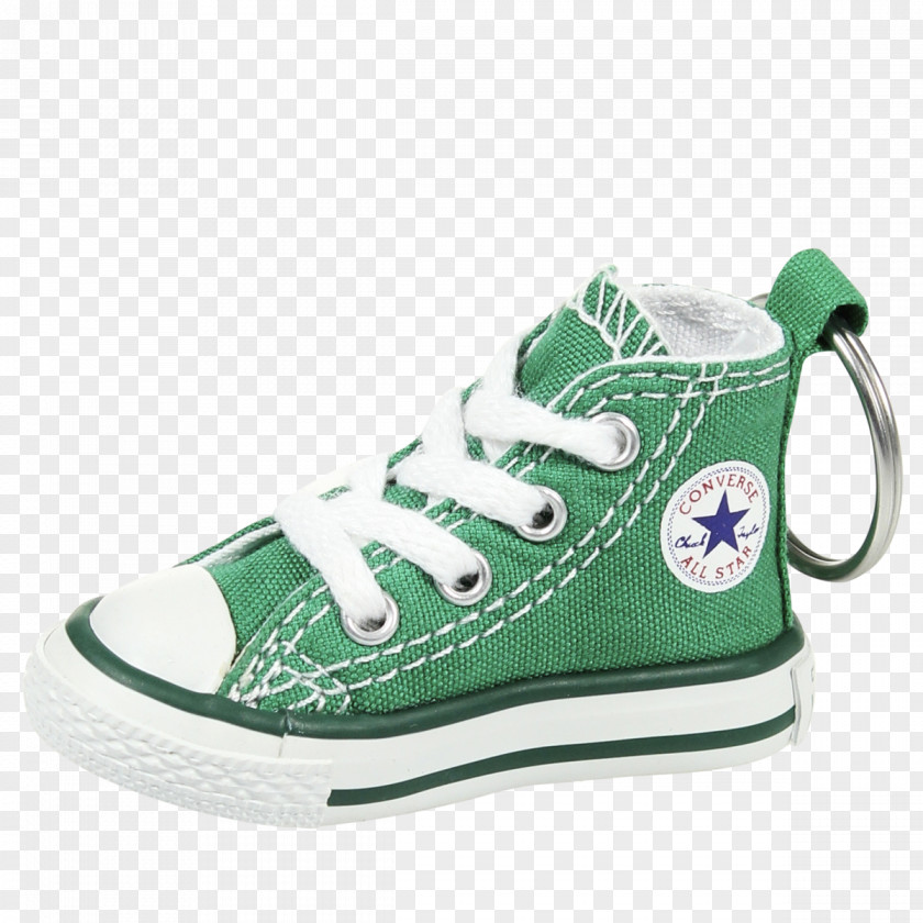 Adidas Leather Shoes Chuck Taylor All-Stars Sneakers Converse High-top Shoelaces PNG