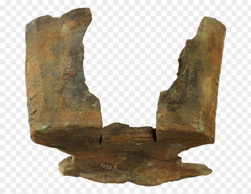 Archaeologist Antikythera Wreck Shipwreck Mechanism Klinai PNG