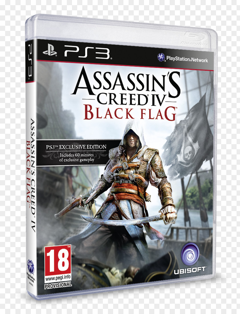 Assassin's Creed Iii The Battle Hardened Pack IV: Black Flag III Creed: Americas Collection Xbox 360 PNG