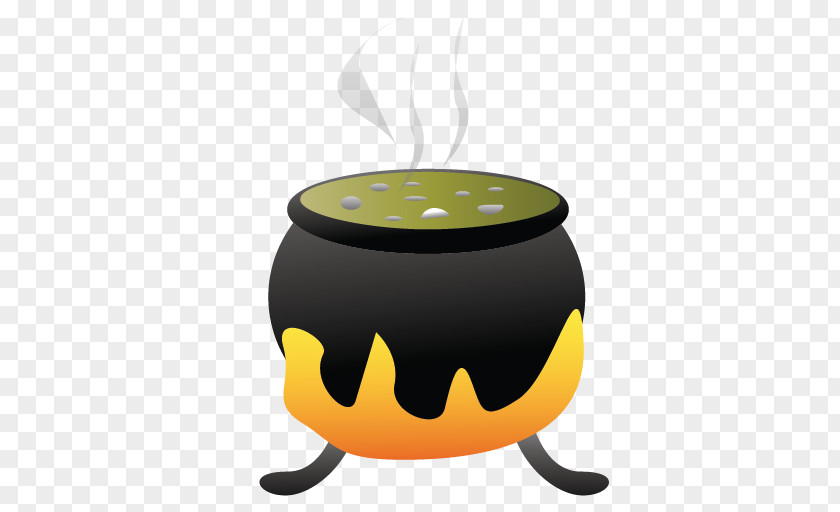 Bake Cooking Clip Art PNG