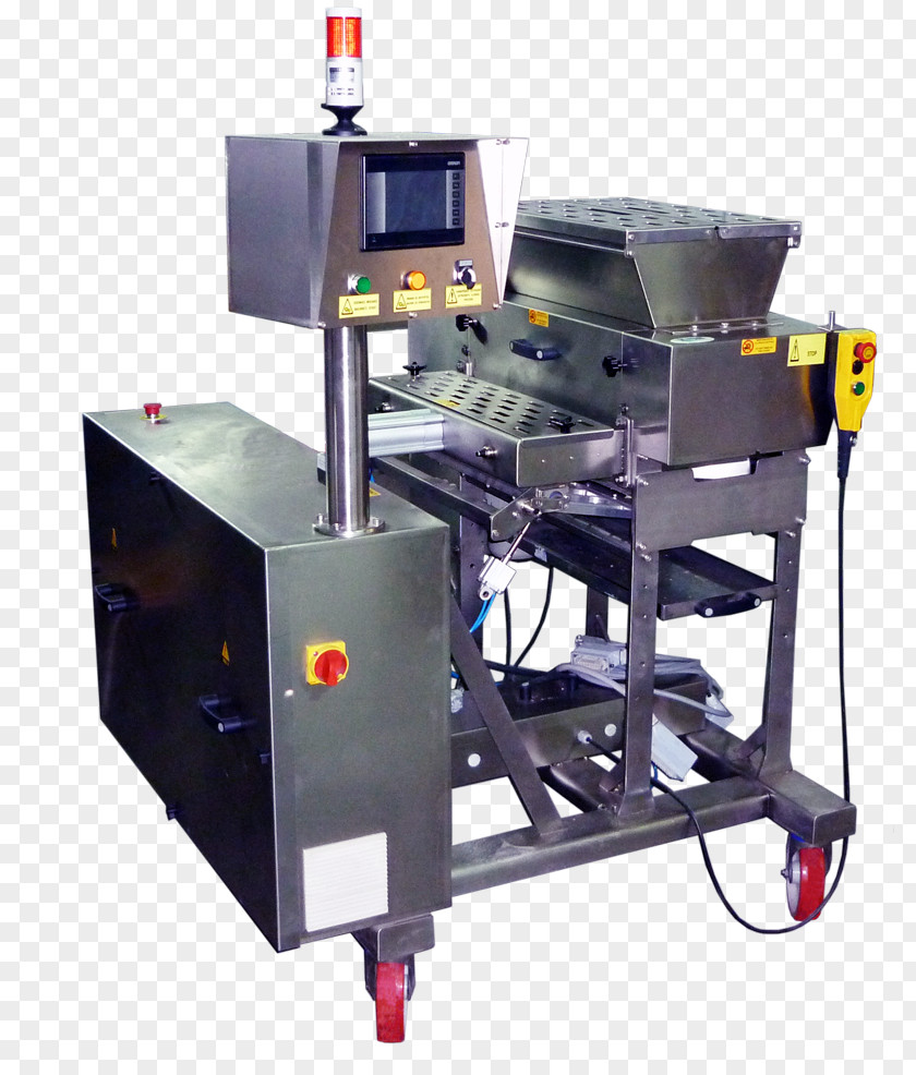 Biscuit Bakery Machine Dough Extrusion Biscuits PNG
