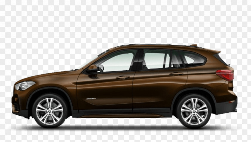 Bmw BMW X1 Car 2012 3 Series 8 PNG