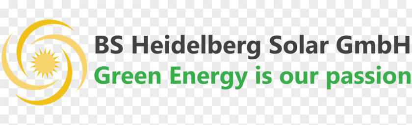 BS Heidelberg Solar GmbH Dau Pagoda Sofienstraße Renewable Energy Education PNG