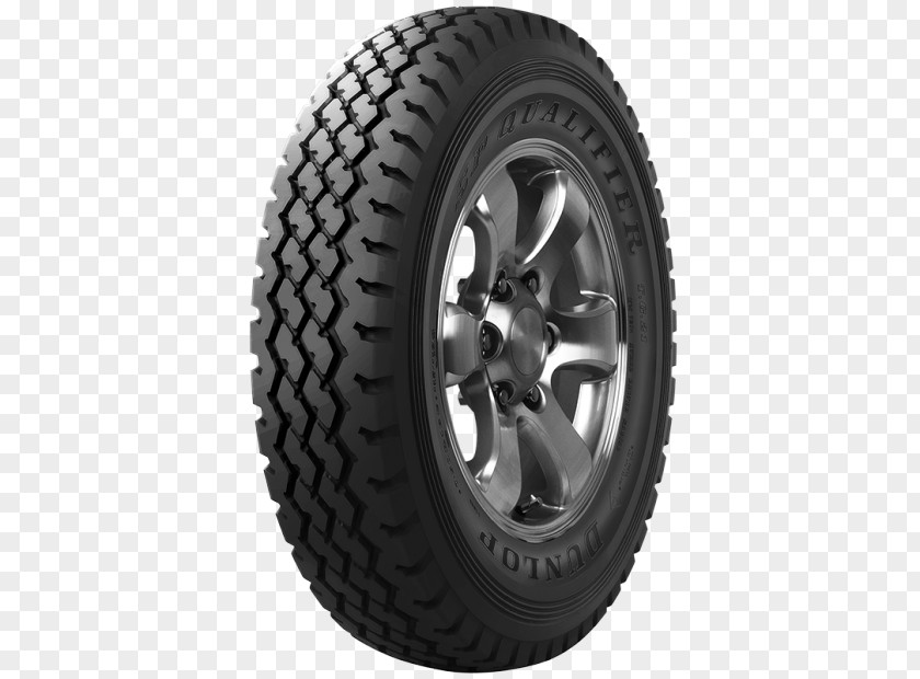 Car Dunlop Tyres Goodyear Tire And Rubber Company Tyrepower PNG