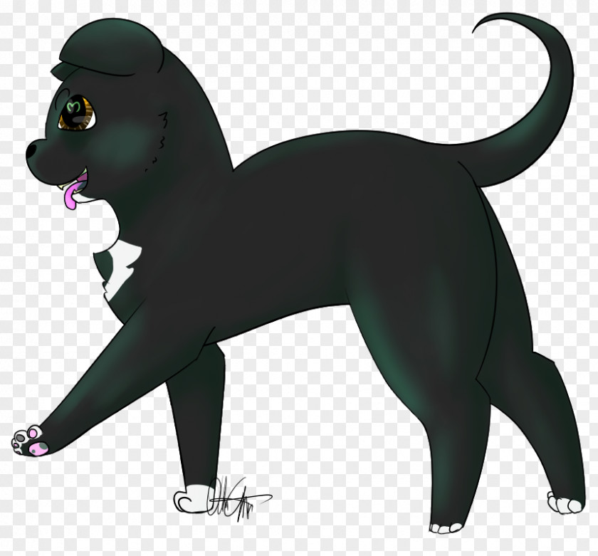 Cat Dog Breed Tail PNG