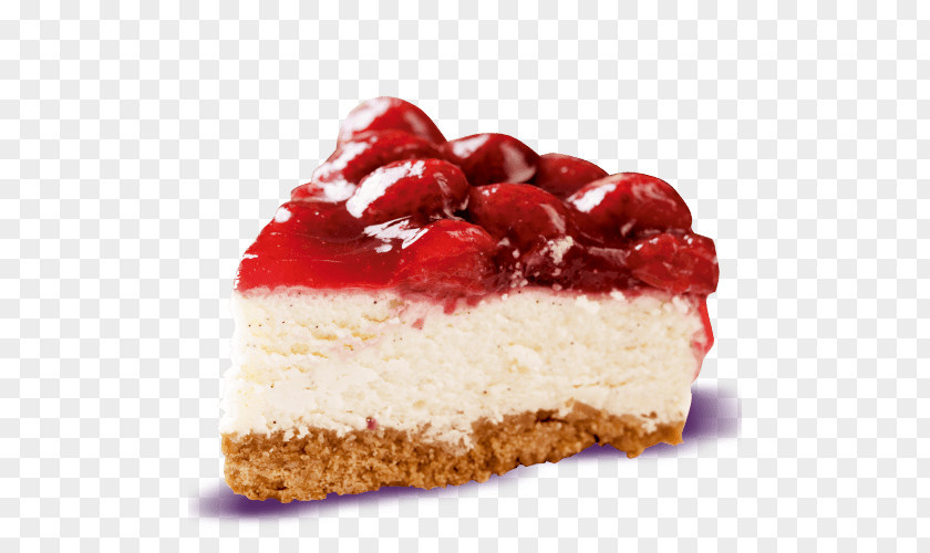 Cheesecake Ice Cream Mousse Food PNG