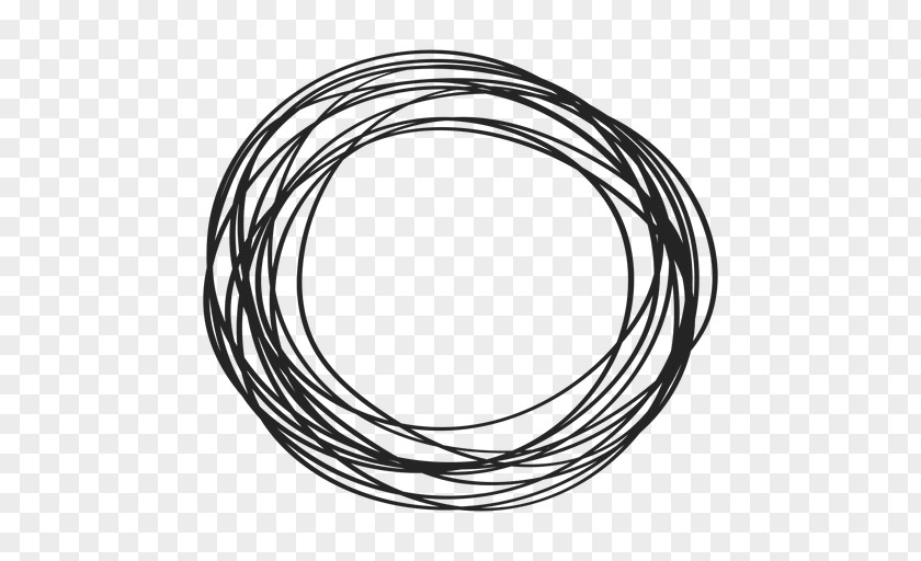 Circle Hose Transparency Vector Graphics PNG