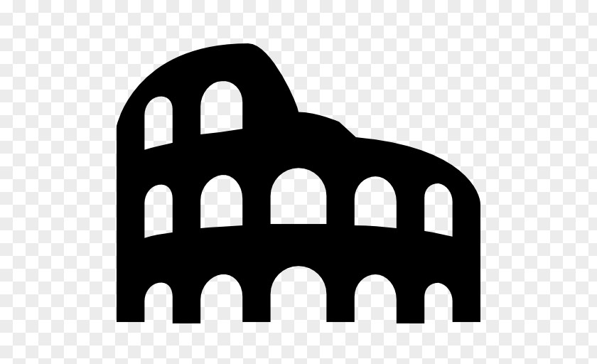 Colosseum Download PNG