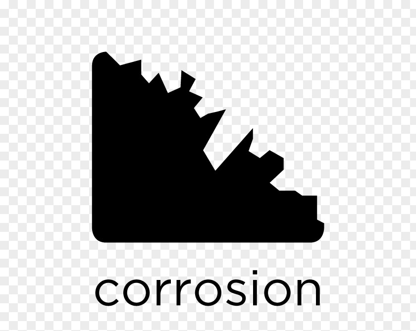 Corrosion TechBrainiacs Science And Technology Anemometer PNG