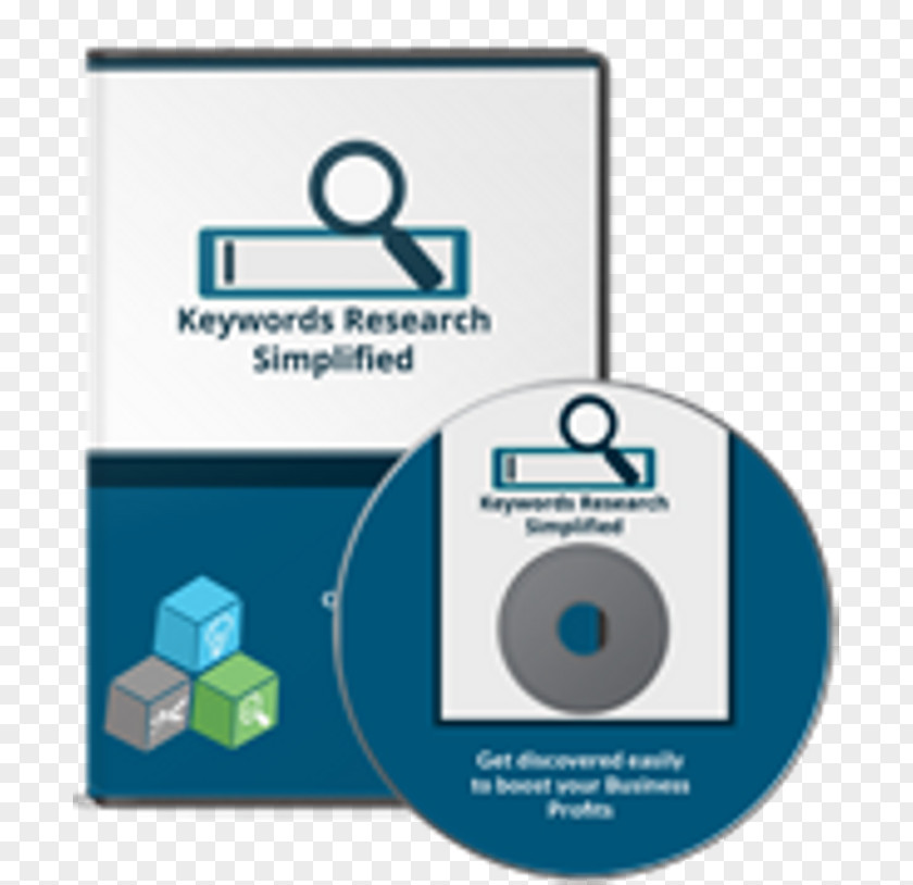 Digital Marketing Keyword Research List Building Essentials Search Engine Optimization Index Term PNG
