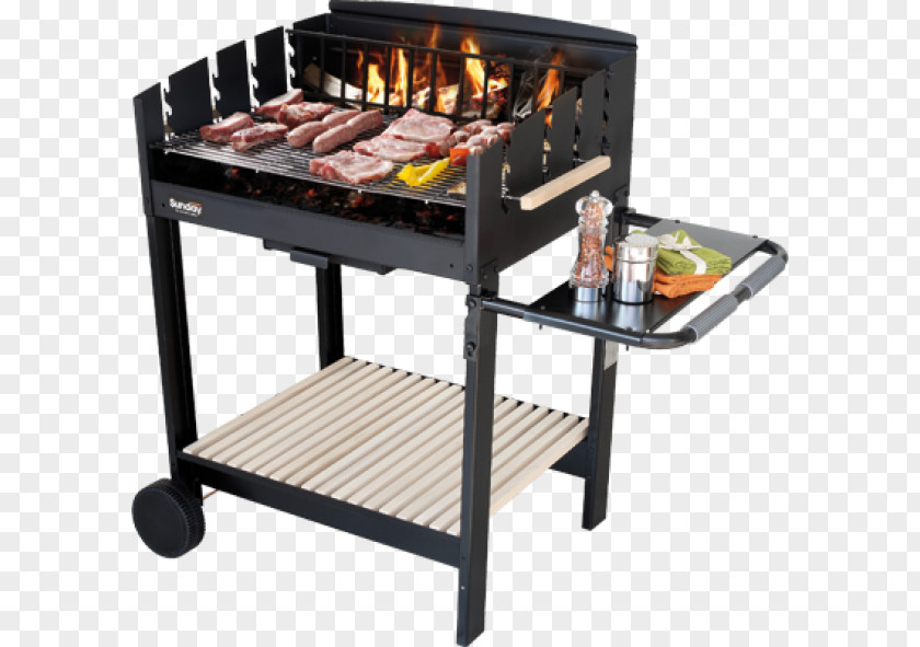 Grill Grilling Barbecue Clip Art Image PNG