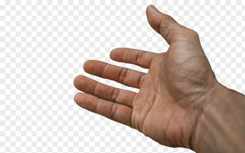 Hand Handshake Image Finger PNG
