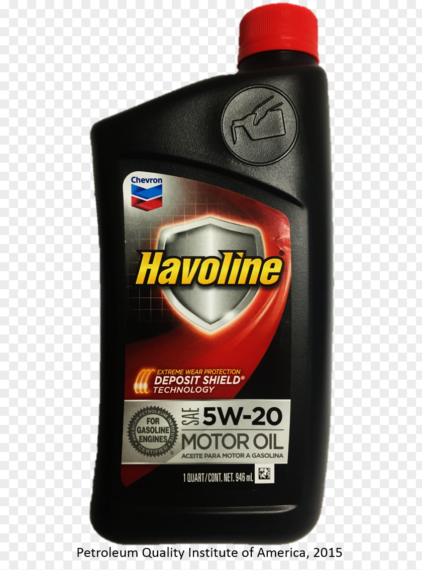 Havoline Oil Chevron Corporation Car Motor Synthetic PNG