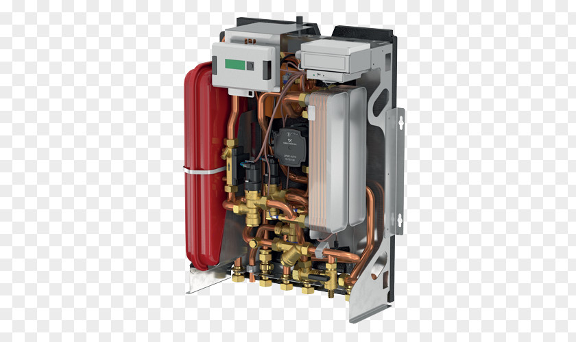 Hiu Innovation Transformer Heat Quality PNG