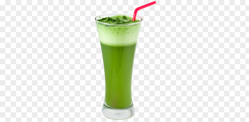 Juice PNG clipart PNG