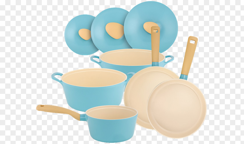 Kitchen Cookware Ceramic Tableware Chef PNG