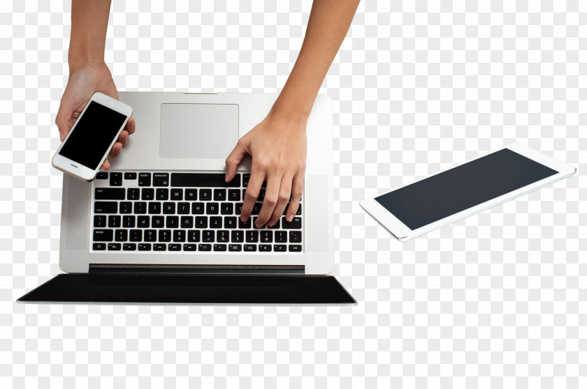 Laptop Netbook MacBook Pro PNG