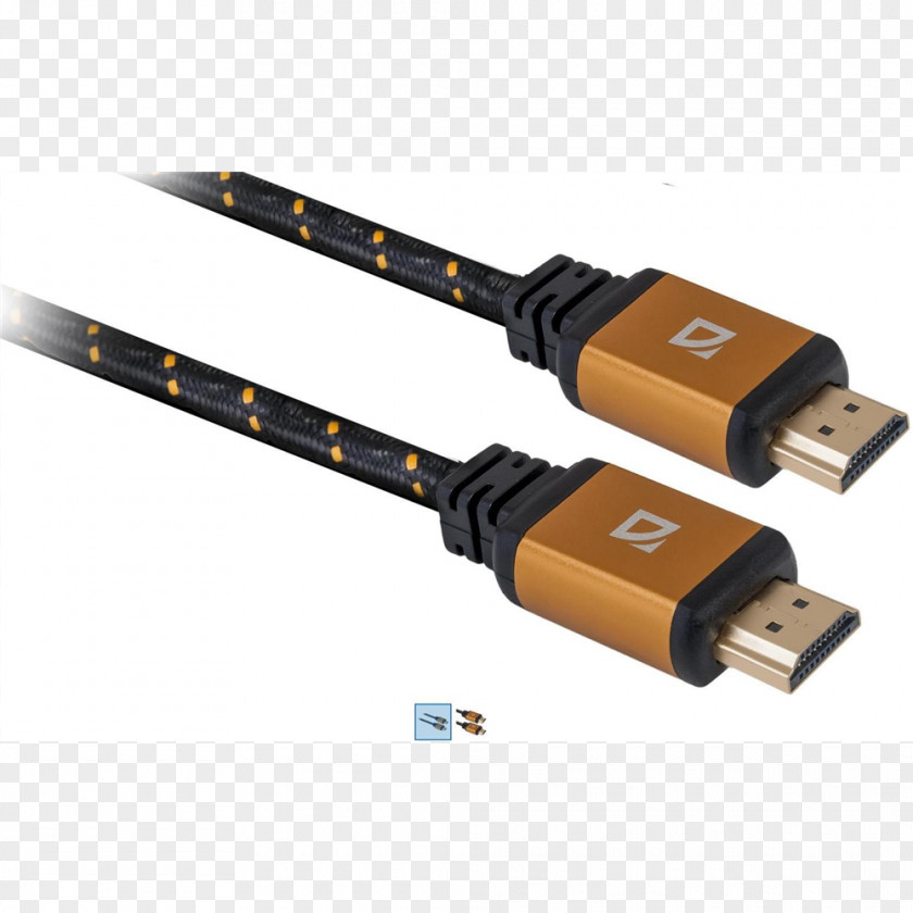 Mac Book Pro HDMI Digital Visual Interface Electrical Cable VGA Connector PNG