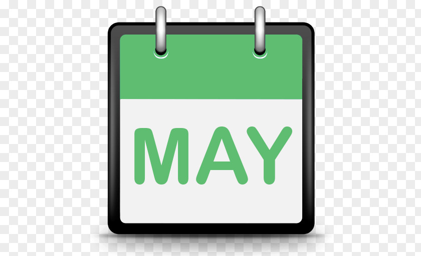 Maha Shivratri Frame Calendar Month PNG