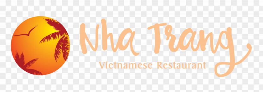 Menu Vietnamese Cuisine Vegetarian Restaurant BYO Spring Roll PNG