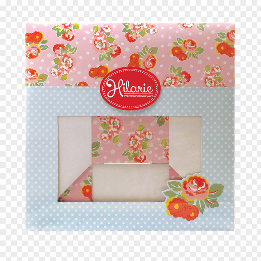 Moon Cake Box Paper Place Mats Rectangle Greeting & Note Cards PNG